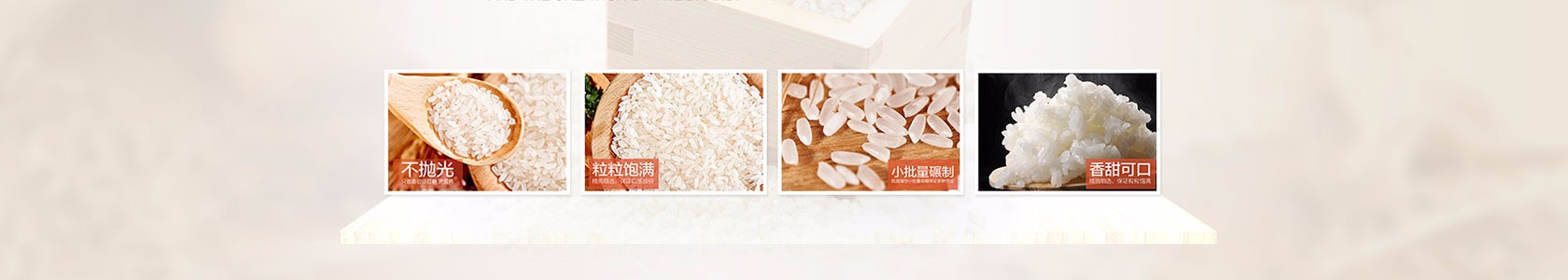 扬州市卓越网络有限公司